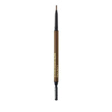 LANCOME Brow Define Pencil 06