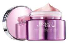 Load image into Gallery viewer, LANCOME Renergie Multi-Glow Rosy Skin Tone Reviving Cream 50ml