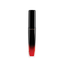 Load image into Gallery viewer, LANCOME L&#39;ABSOLU LACQUER 515