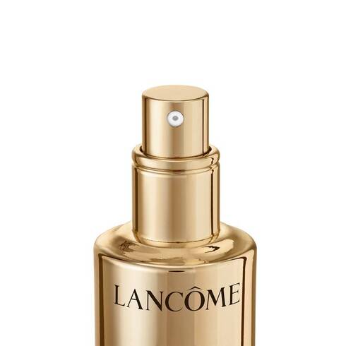 LANCOME Absolue Revitalising Oleo Serum With Grand Rose Extracts 30mL