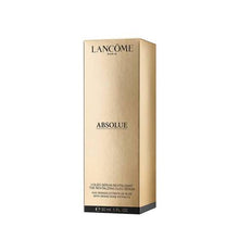 Load image into Gallery viewer, LANCOME Absolue Revitalising Oleo Serum With Grand Rose Extracts 30mL