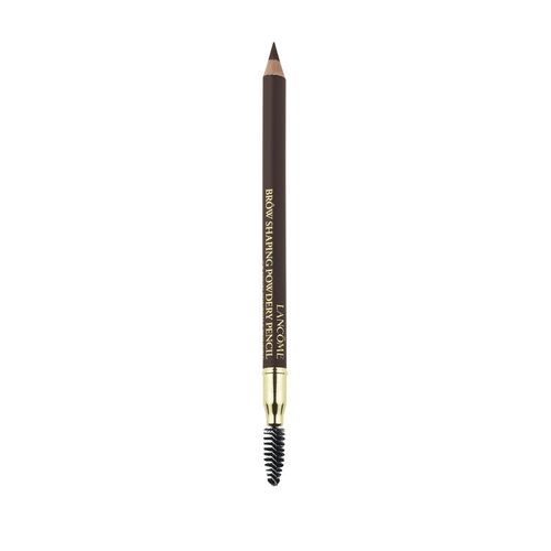 LANCOME Brow Shaping Powdery Pencil 08