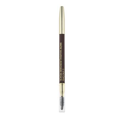 LANCOME Brow Shaping Powdery Pencil 08