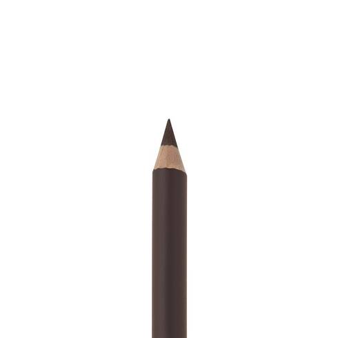 LANCOME Brow Shaping Powdery Pencil 08