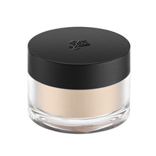 Load image into Gallery viewer, LANCOME FACE POWDER Loose Setting Powder TRANSLUCENT 10g