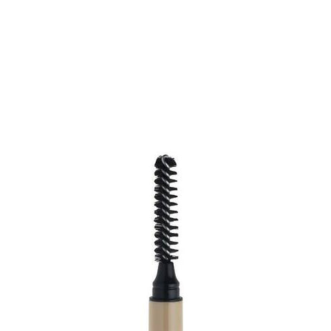 LANCOME Brow Define Pencil 02