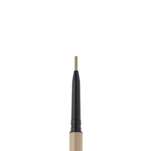 LANCOME Brow Define Pencil 02