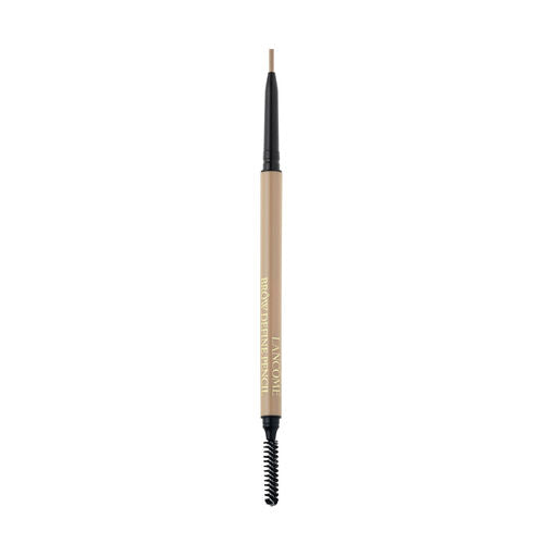 LANCOME Brow Define Pencil 02