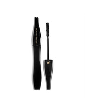 Load image into Gallery viewer, LANCOME MASCARAS Hypnose # 01 Noir