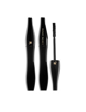 Load image into Gallery viewer, LANCOME MASCARAS Hypnose # 01 Noir