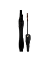 Load image into Gallery viewer, LANCOME MASCARAS Hypnose # 02 Brun