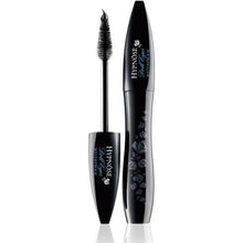 Load image into Gallery viewer, LANCOME MASCARAS Hypnose Waterproof # 01 Noir