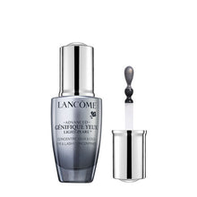 Load image into Gallery viewer, LANCOME Advanced Genifique Light Pearl Youth Activating Eye &amp; Lash Concentrate 20mL