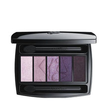 Load image into Gallery viewer, LANCOME Hypnose Eyeshadow Palette 5 Colors 06