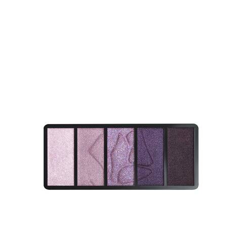 LANCOME Hypnose Eyeshadow Palette 5 Colors 06