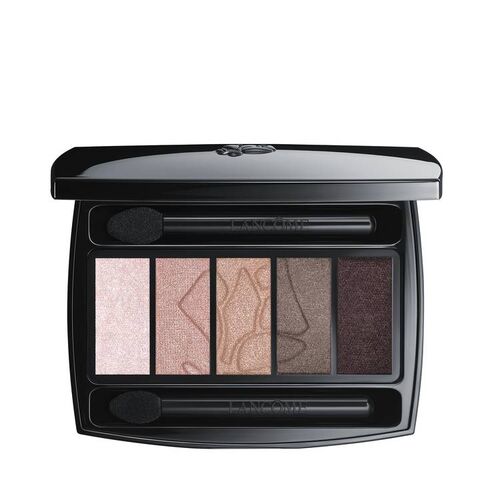 LANCOME Hypnose Eyeshadow Palette 5 Colors 09