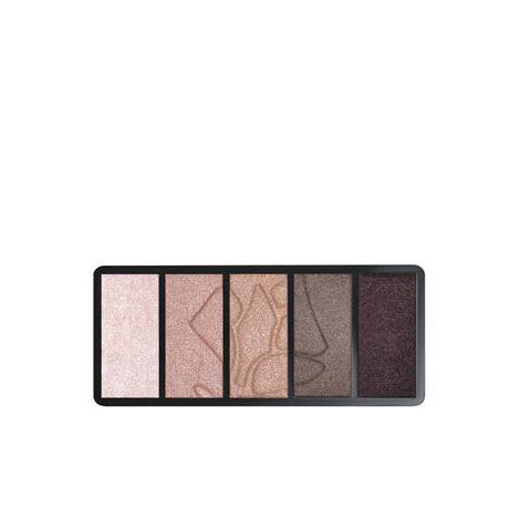 LANCOME Hypnose Eyeshadow Palette 5 Colors 09
