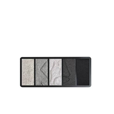 LANCOME Hypnose Eyeshadow Palette 5 Colors 14