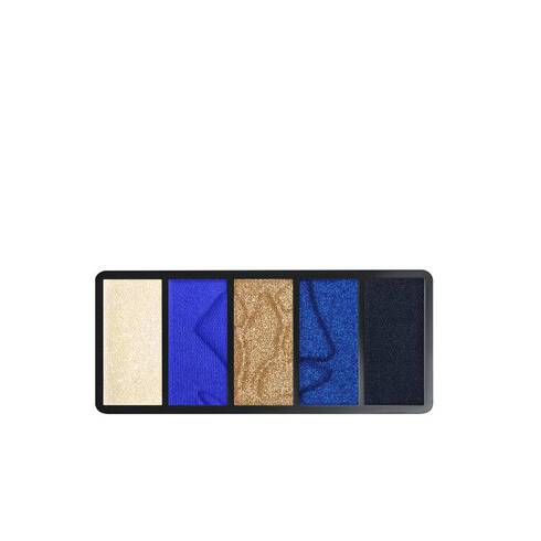 LANCOME Hypnose Eyeshadow Palette 5 Colors 15