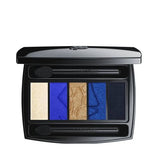 LANCOME Hypnose Eyeshadow Palette 5 Colors 15