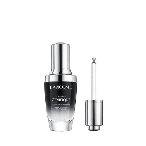 LANCOME Advanced Genifique Serum 30mL - BONUS 30mL in Samples