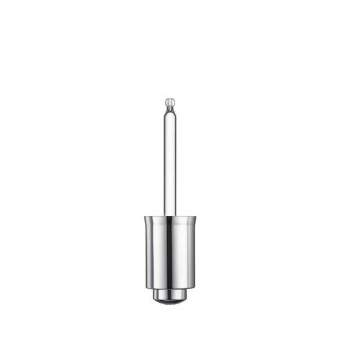 LANCOME Advanced Genifique Serum 30mL - BONUS 30mL in Samples
