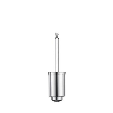 LANCOME Advanced Genifique Serum 30mL - BONUS 30mL in Samples