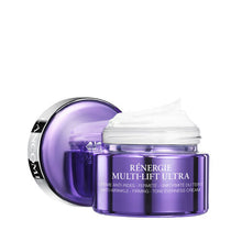 Load image into Gallery viewer, LANCOME Renergie Multi-Lift Ultra Cream 50mL