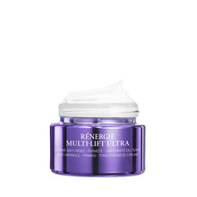 Load image into Gallery viewer, LANCOME Renergie Multi-Lift Ultra Cream 50mL