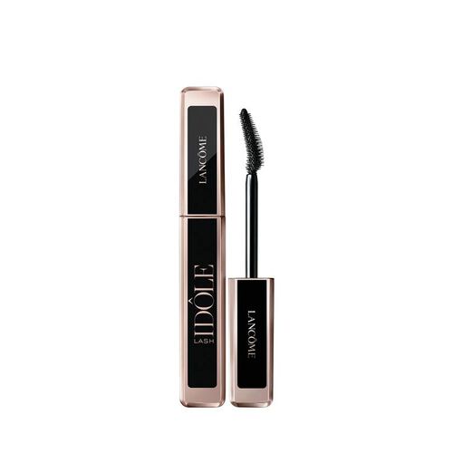 LANCOME Lash Idôle Lash Lifting Volumising Mascara - 01 Glossy Black 8mL