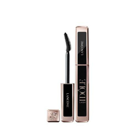 LANCOME Lash Idôle Lash Lifting Volumising Mascara - 01 Glossy Black 8mL