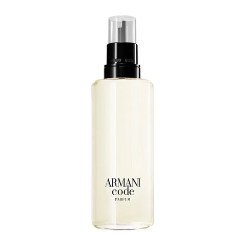 Giorgio Armani Armani Code Parfum Refill 150mL