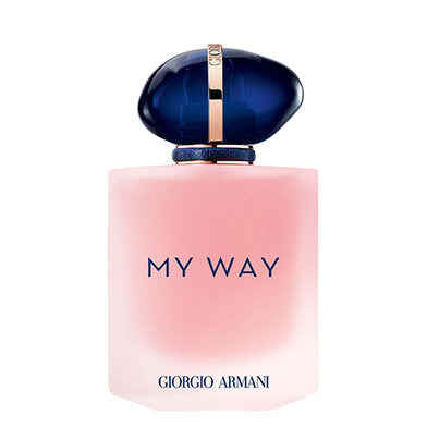 Giorgio Armani My Way Floral Eau de Parfum 90mL