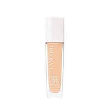 Load image into Gallery viewer, LANCOME Teint Idole Ultra Wear Care &amp; Glow Foundation with Hyaluronic Acid - 125W - Fair - Light with Warm Yellow Undertones
