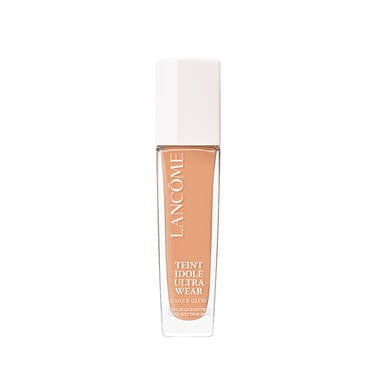 LANCOME Teint Idole Ultra Wear Care & Glow Foundation with Hyaluronic Acid - 325C - Medium with Cool Pink Undertones