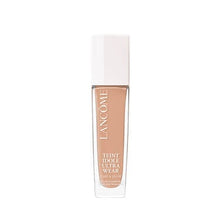 Load image into Gallery viewer, LANCOME Teint Idole Ultra Wear Care &amp; Glow Foundation with Hyaluronic Acid - 330N - Medium with Neutral Peach Undertones