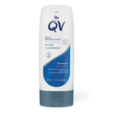 QV Gentle Conditioner 250g