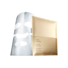 Load image into Gallery viewer, ESTEE LAUDER Advanced Night Repair Concentrated Recovery PowerFoil Mask - 4pk 100ml