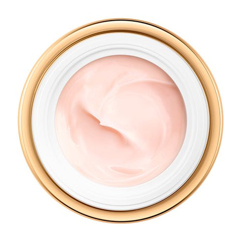 LANCOME Absolue Regenerating Brightening Rich Cream Refill with Grand Rose Extracts 60mL