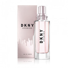 Load image into Gallery viewer, DKNY Stories Eau De Parfum 100mL