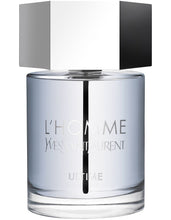 Load image into Gallery viewer, Yves Saint Laurent L&#39;Homme Ultime Eau de Parfume 100mL