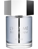 Yves Saint Laurent L'Homme Ultime Eau de Parfume 100mL