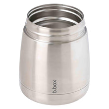 Load image into Gallery viewer, B.BOX insulated food jar - passion splash