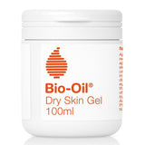 Bio Oil Dry Skin Gel 100ml (expiry 6/24)