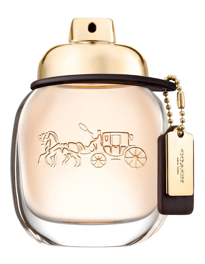 Coach Eau de Parfum 90mL