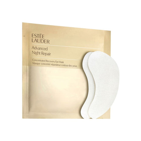 ESTEE LAUDER Advanced Night Repair Eye Mask 8pk