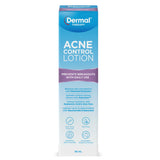 Dermal Therapy Acne Control Lotion 85mL