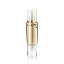 Load image into Gallery viewer, LANCOME Absolue Precious Cells Intense Revitalizing Emulsion 75mL