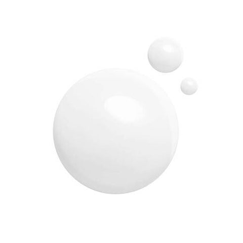 LANCOME Clarifique Spot Eraser 30mL