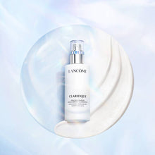Load image into Gallery viewer, LANCOME Clarifique Watery Emulsion 75mL